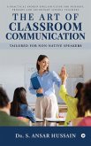 The Art of Classroom Communication