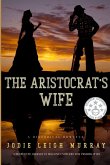 The Aristocrat's Wife