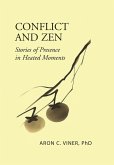 Conflict and Zen