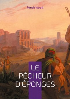 Le Pécheur d'éponges