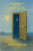 Fragments of the Unseen Soul