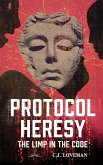 Protocol Heresy Protocol Heresy