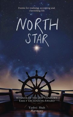 Cover NORTH STAR