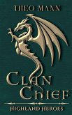 Clan Chief Clan Chief