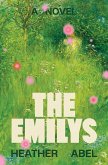 The Emilys (eBook, ePUB)