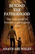 Beyond the Fatherhood - Bild 1