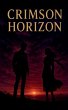 Crimson Horizon - Bild 1