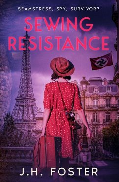 Cover Sewing Resistance
