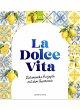 La Dolce Vita - Bild 1