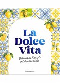 La Dolce Vita