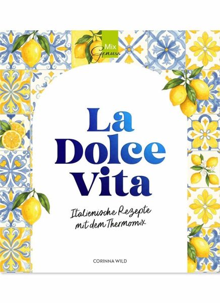 La Dolce Vita La Dolce Vita