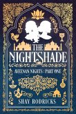 The Nightshade