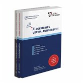 Allgemeines Verwaltungsrecht Allgemeines Verwaltungsrecht