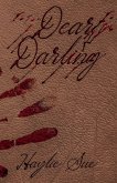 Dear Darling