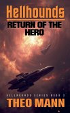 Return of the Hero Return of the Hero