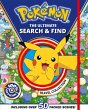 Pokemon: The Ultimate Search & Find... - Bild 1