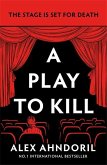 A Play to Kill