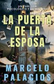 La Puerta de la Esposa La Puerta de la Esposa