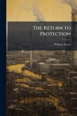 The Return to Protection