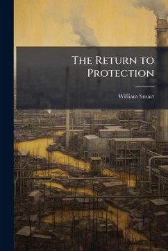 Cover The Return to Protection