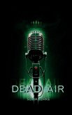 DEAD AIR