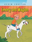 Emory and Waylon