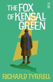 The Fox of Kensal Green