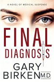 Final Diagnosis
