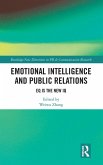 Emotional Intelligence and Public Relations Emotional Intelligence and Public Relations