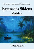 Kreuz des Südens Kreuz des Südens