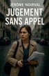 Jugement sans appel - Bild 1