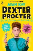Dexter Procter the 10-Year-Old Doctor Dexter Procter the 10-Year-Old Doctor
