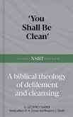 'You Shall Be Clean'