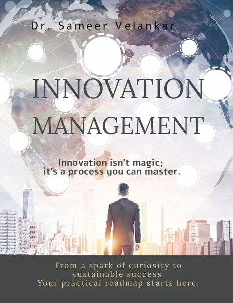 Innovation Management