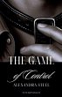The Game of Control - Bild 1