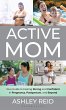 Active Mom - Bild 1
