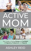 Active Mom