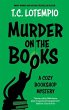 Murder on the Books - Bild 1