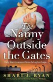 The Nanny Outside the Gates The Nanny Outside the Gates