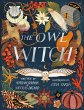 The Owl Witch - Bild 1
