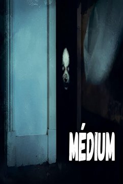 Cover Médium