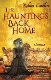 The Hauntings Back Home The Hauntings Back Home