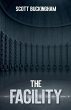 The Facility - Bild 1