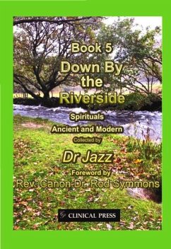 Down By the Riverside - Jazz, Dr