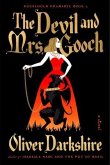 The Devil and Mrs. Gooch The Devil and Mrs. Gooch