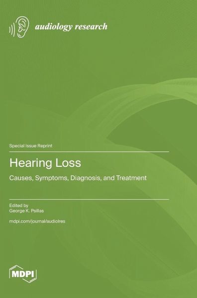 Hearing Loss
