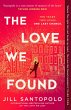 The Love We Found - Bild 1