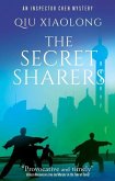 The Secret Sharers