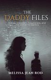 The Daddy Files