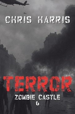Cover Terror